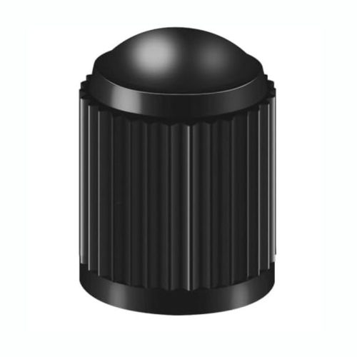 Gumiabroncs szelepsapka univerzális 4db