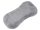 Mikrószálas szivacs - MicroFiber szürke