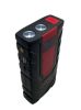 46007 Démarreur de voiture - Jumper/Démarreur 12V/1000A