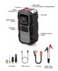 46007 Démarreur de voiture - Jumper/Démarreur 12V/1000A