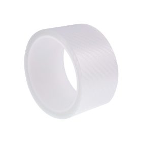 86807 Ruban adhésif carbone ornement carbone 50 mm x 3 m 