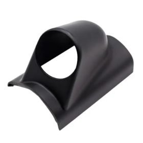 Porte-instrument - 1 trou OR-MGA1/CK
