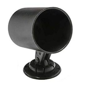 Porte-instrument sur pied - 1 trou 85006 