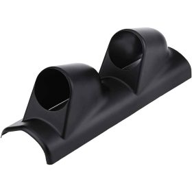 Porte-instrument - 2 trous OR-MGA2CK