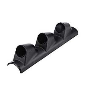 Porte-instruments - 3 trous OR-MGA3CK