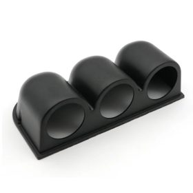 Porte-instrument - 3 trous 5020