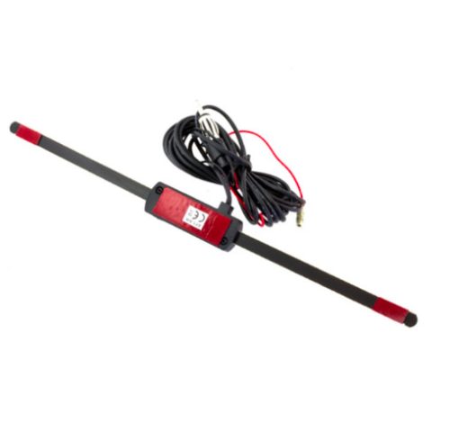 52107 Antenne intérieure renforcée Antenne intérieure renforcée