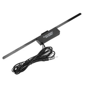 52145 Antenne renforcée intérieure 