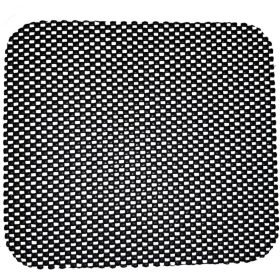 Csúszásgátló PDA tartó PDA-SLC002