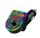 Transmetteur FM/Bluetooth - 2USB+TYPE-C - P20 A16136-9