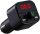 Émetteur FM/Bluetooth X5 A16136-10