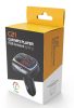 Haut-parleur Bluetooth C26 5.3+EDR RGB - FM/Émetteur - 12/24V