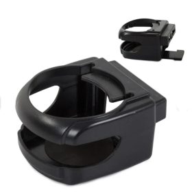 Porte-gobelet cendrier voiture W04597 