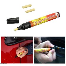 Stylo anti-rayures CM58021