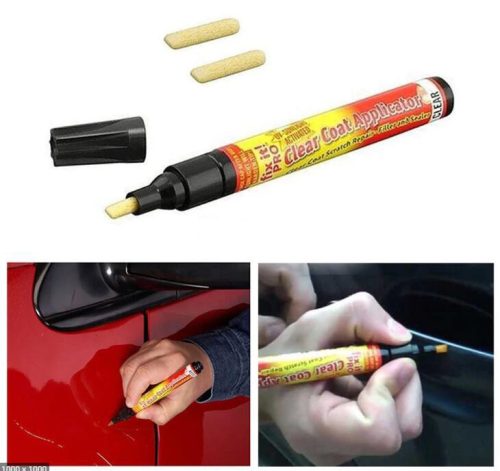 Stylo anti-rayures CM58021