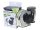 Klaxon (cornemuse) avec compresseur 12V extra fort - HT119