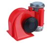 Klaxon (cornemuse) avec compresseur 12V extra fort - HT119