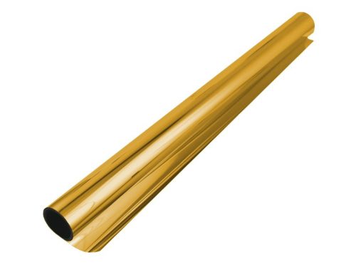 Fenêtre, Film assombrissant pour verre MIROIR ARGENT - 75X300cm W03245