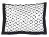 Poche filet velcro 50x35cm