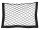Poche filet velcro 50x35cm