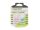 Fusibles cylindriques en céramique, 10 pcs