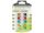 Fusibles plats MINI, 10 pcs