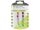 Fusibles plats MINI LOW PROFILE 10 pcs