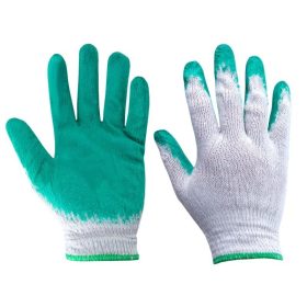 Gants FB-CM58428