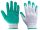 Gants FB-CM58428