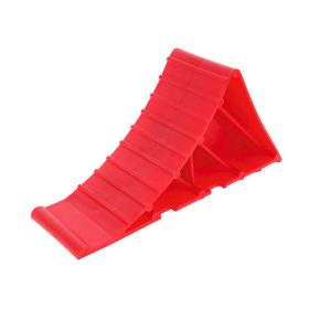 Roues - plastique CM58114