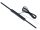 Antenne radio interne avec amplificateur 