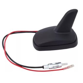 Antenne réelle Shark AM-201