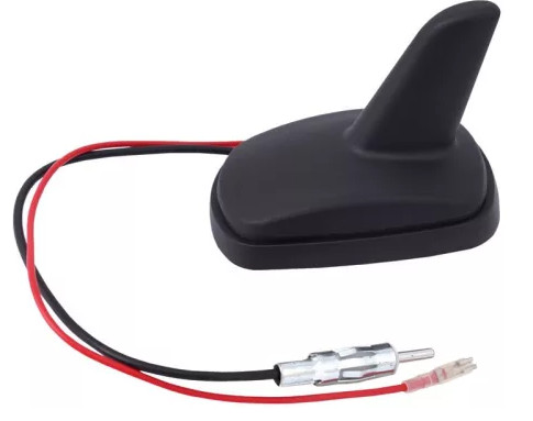 Antenne réelle Shark AM-201