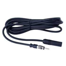 Rallonge d'antenne câble TA-CM58529/71042