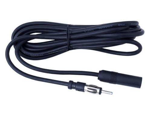 Rallonge d'antenne câble TA-CM58529/71042