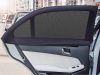 Crème solaire 2 pièces AI2110