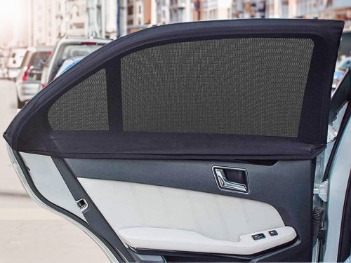 Crème solaire 2 pièces AI2110