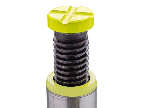 Ascenseur hydraulique - 4T