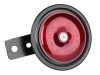 Avertisseur de plaque de voiture 12V, 118pcs, 90mm, 01714