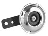 Avertisseur de plaque de voiture 12V, 118pcs, 90mm, 01714