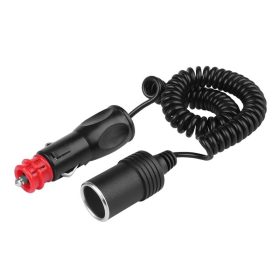 Rallonge allume-cigare - 3m