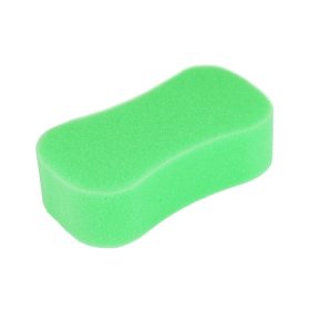 Éponge de lavage de voiture - taille L - 27,5x16,5x7cm
