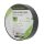 Rubans isolants PVC 0,13 mm x 15 mm x 5 m, noir, 10 pcs