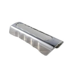 Kéziféktakaró Chrome Y004C