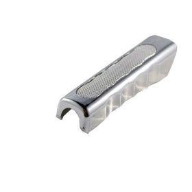 Kéziféktakaró Chrome Y004C