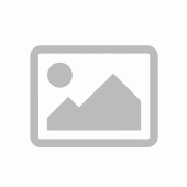 Autórádió/Fejegység - Bluetooth, USB