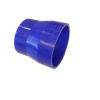 Anneau de rétrécissement bleu LG-JL-6012BL