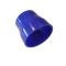 Anneau de rétrécissement bleu LG-JL-6012BL