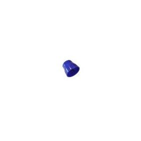 Anneau de rétrécissement bleu LG-JL-6012BL