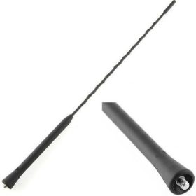 Antenne - 40 cm A06572-1 